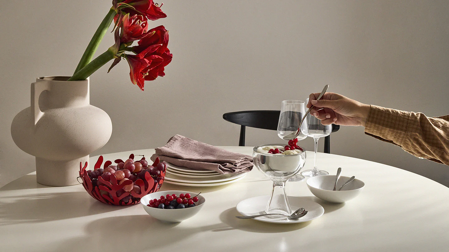 Iconic Italian Design for Your Home