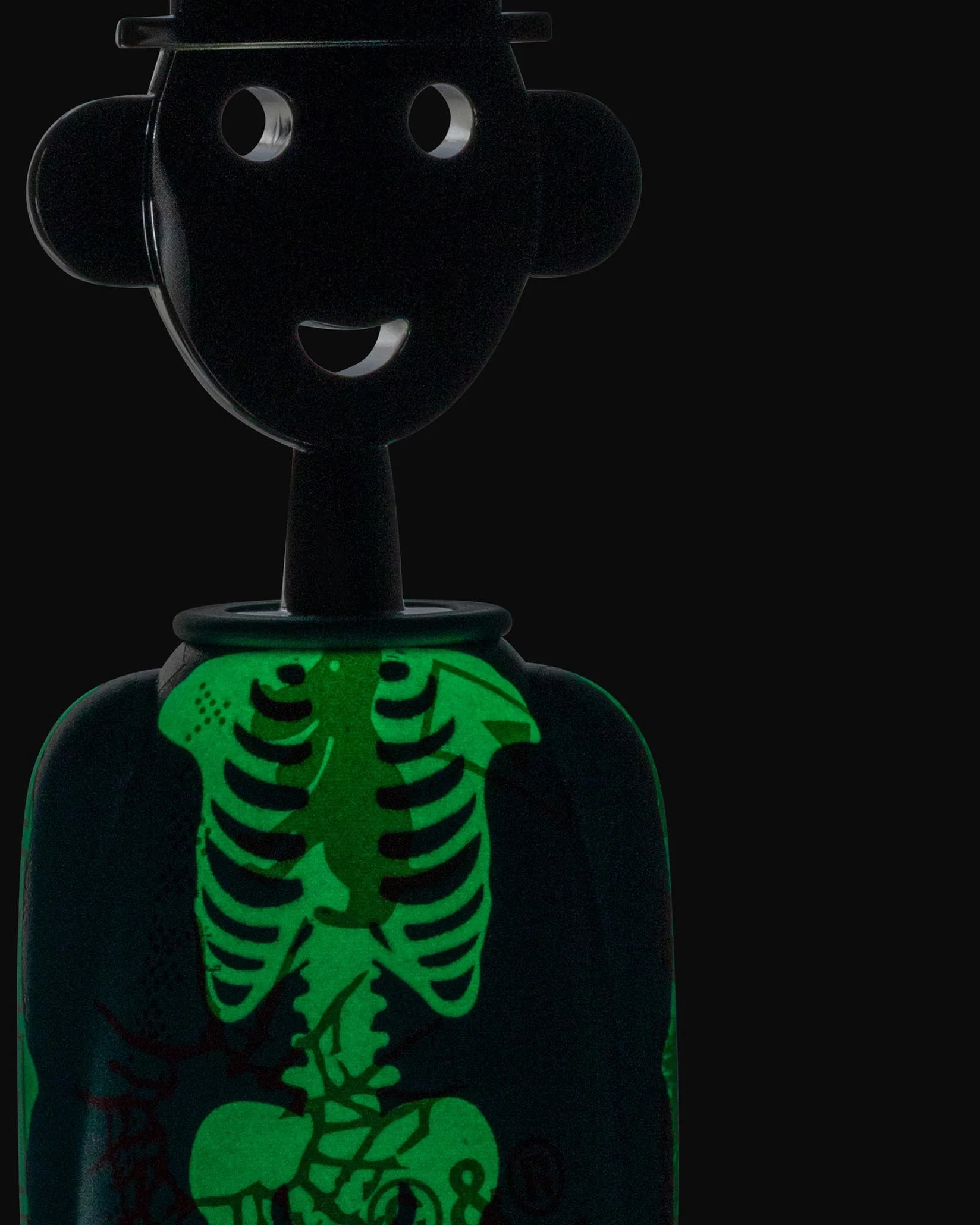 Alessandro M. - Image 6