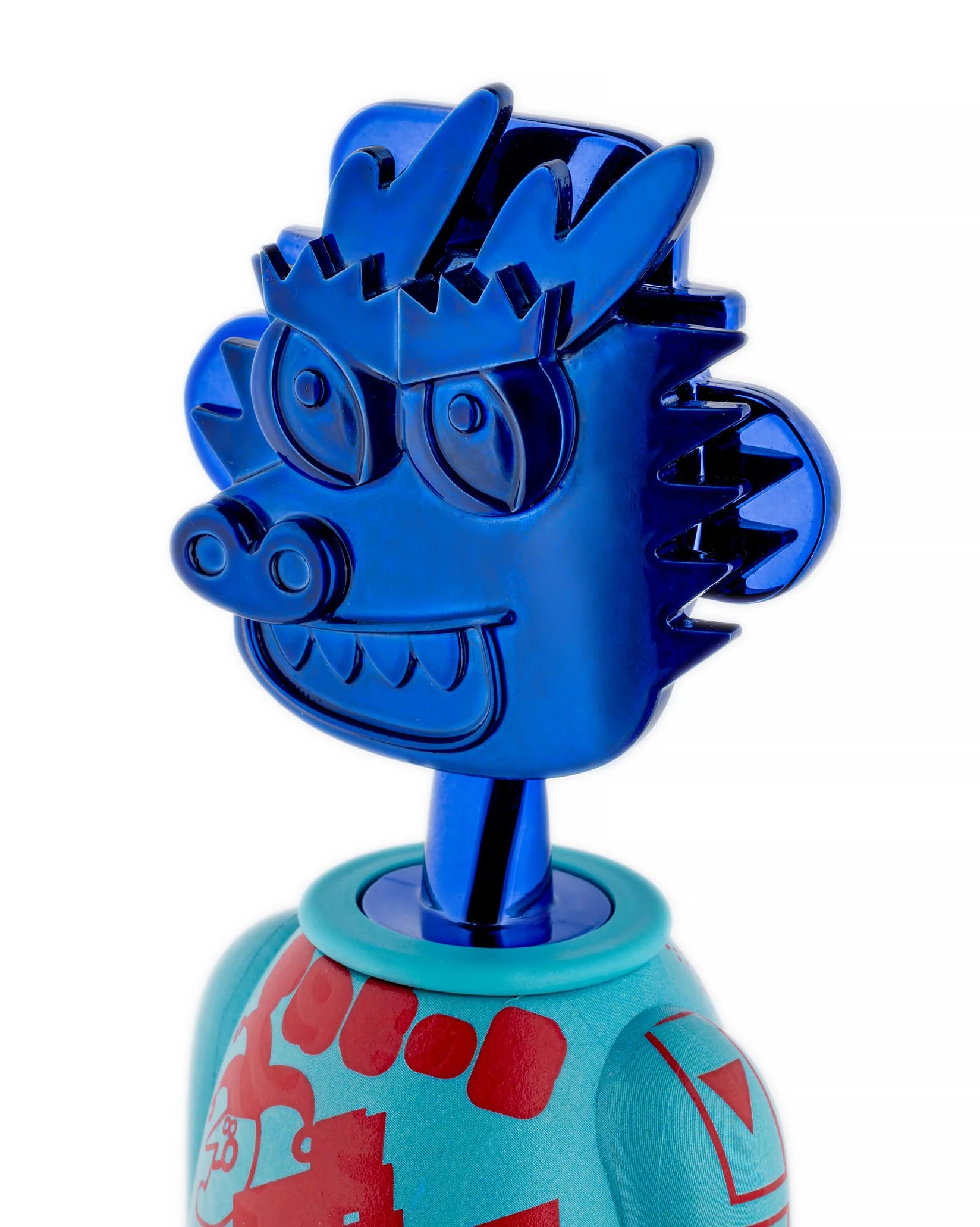 Alessandro M. - Image 4