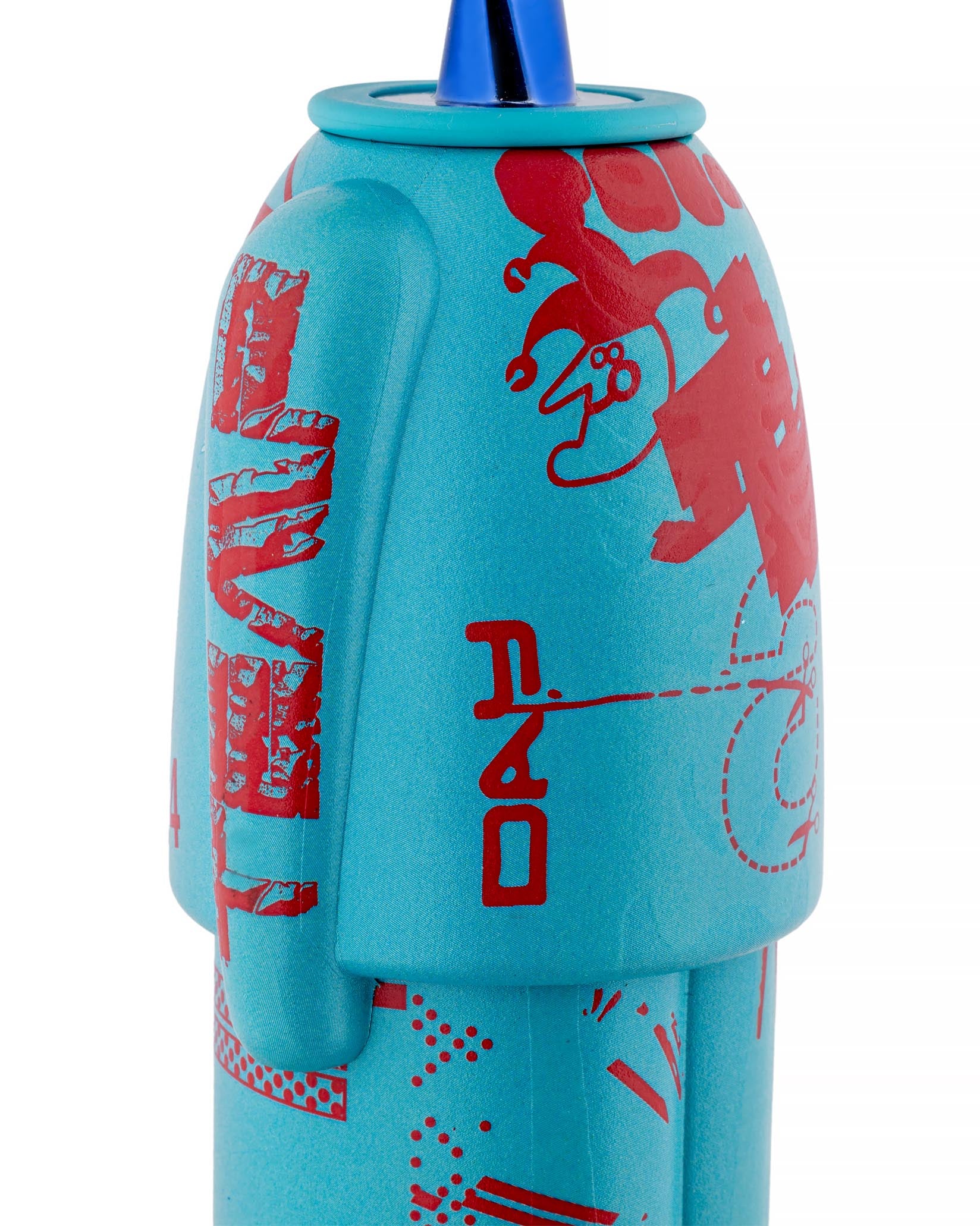 Alessandro M. - Image 5