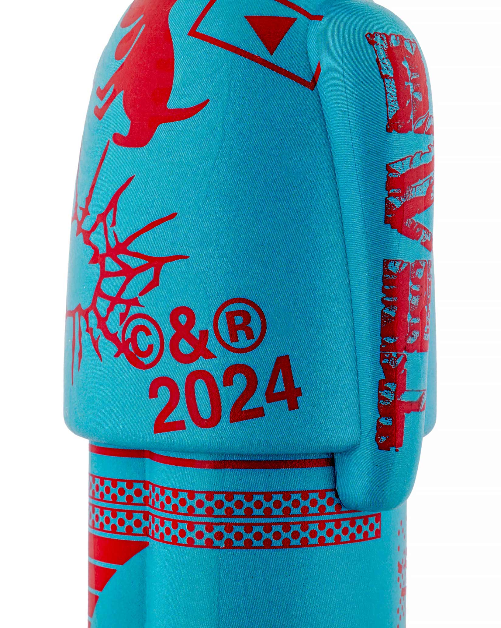 Alessandro M. - Image 6