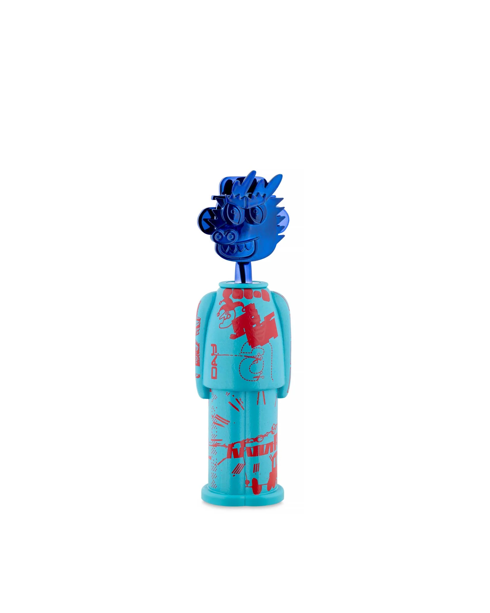 Alessandro M. - Image 8