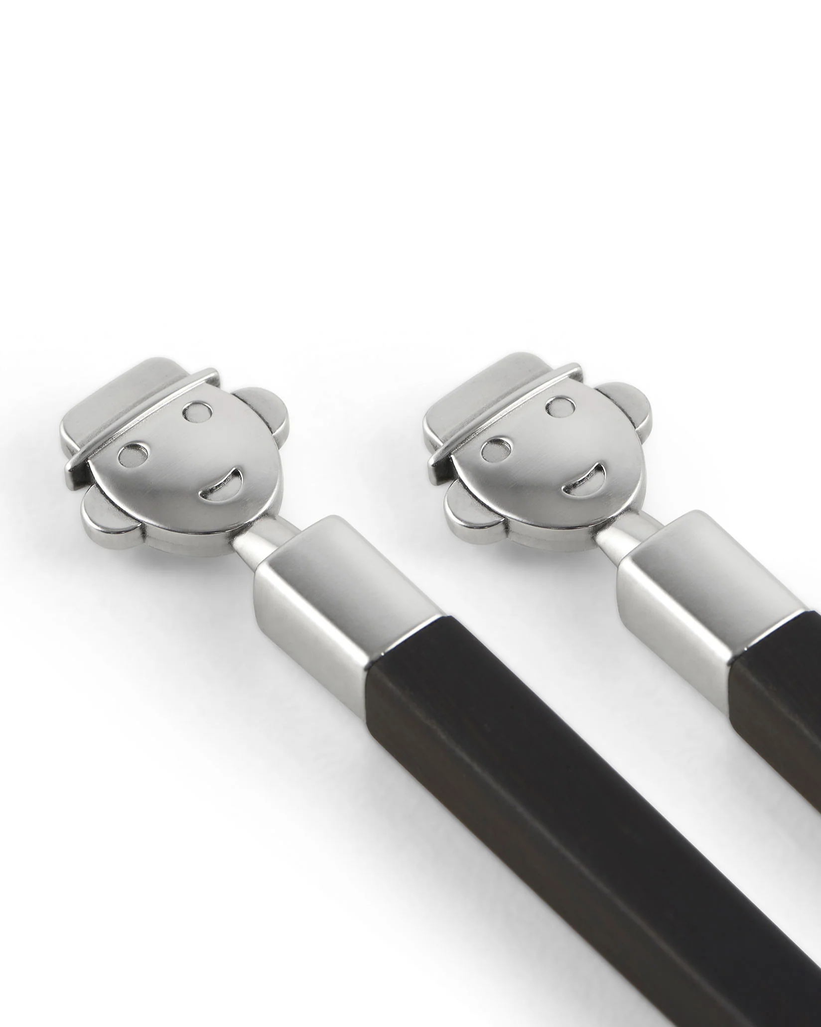 Alessandro Stick - Image 3