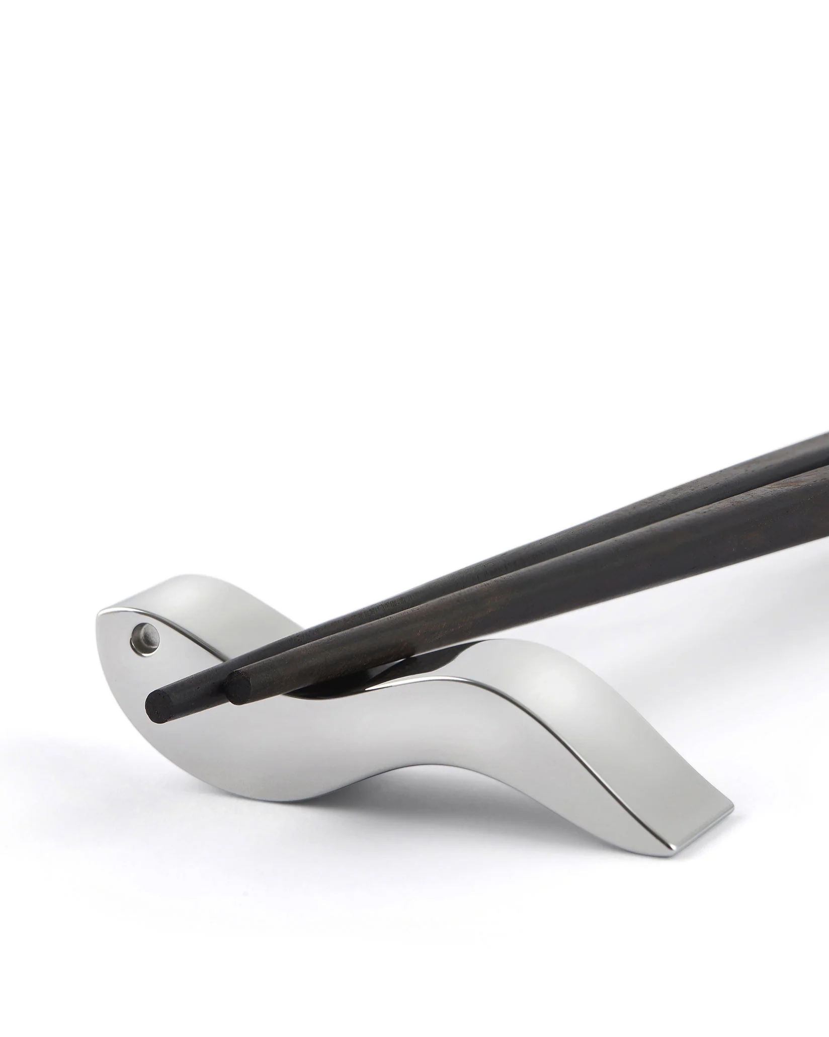 Alessandro Stick - Image 4