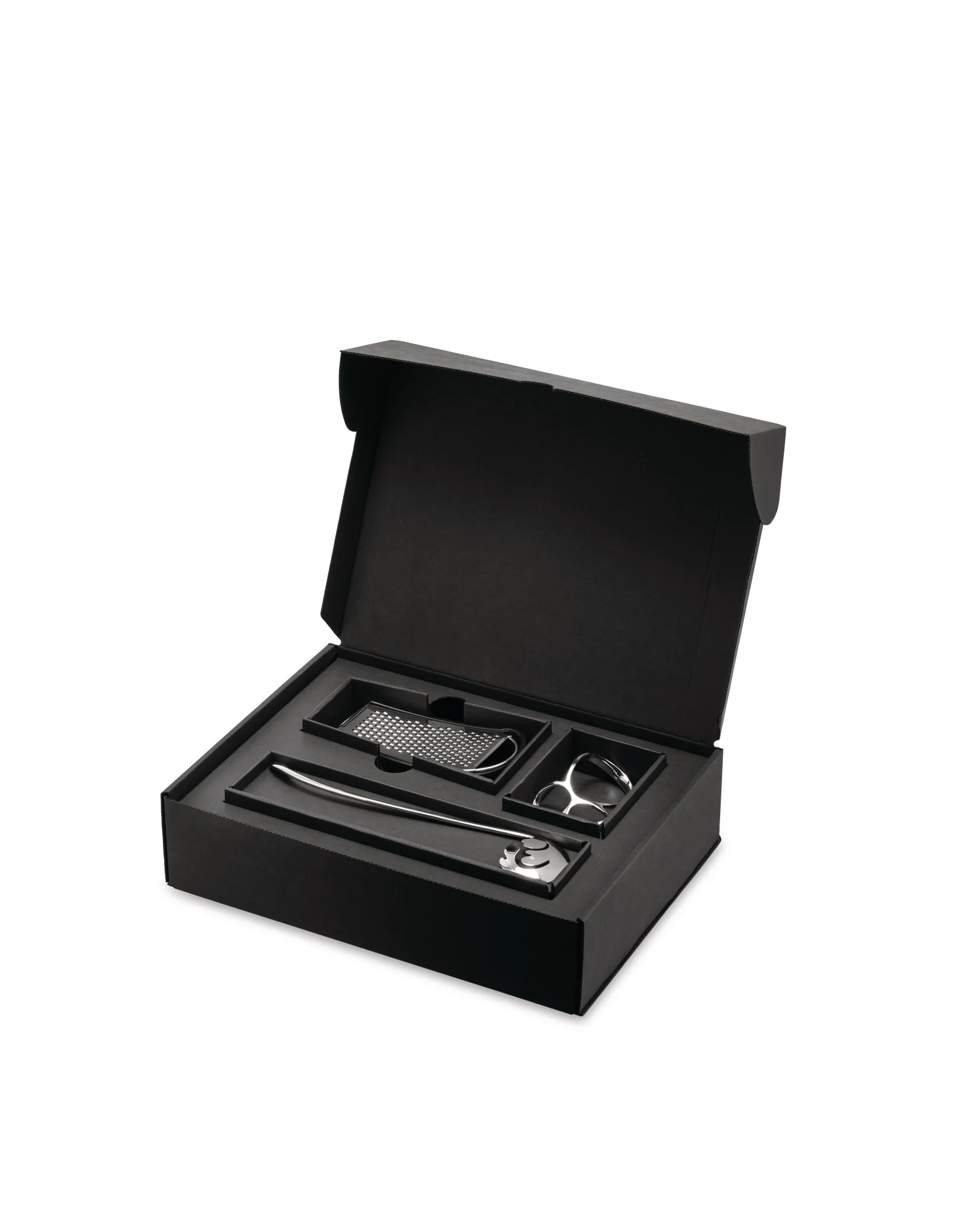 Alessi & Pasta - Image 3