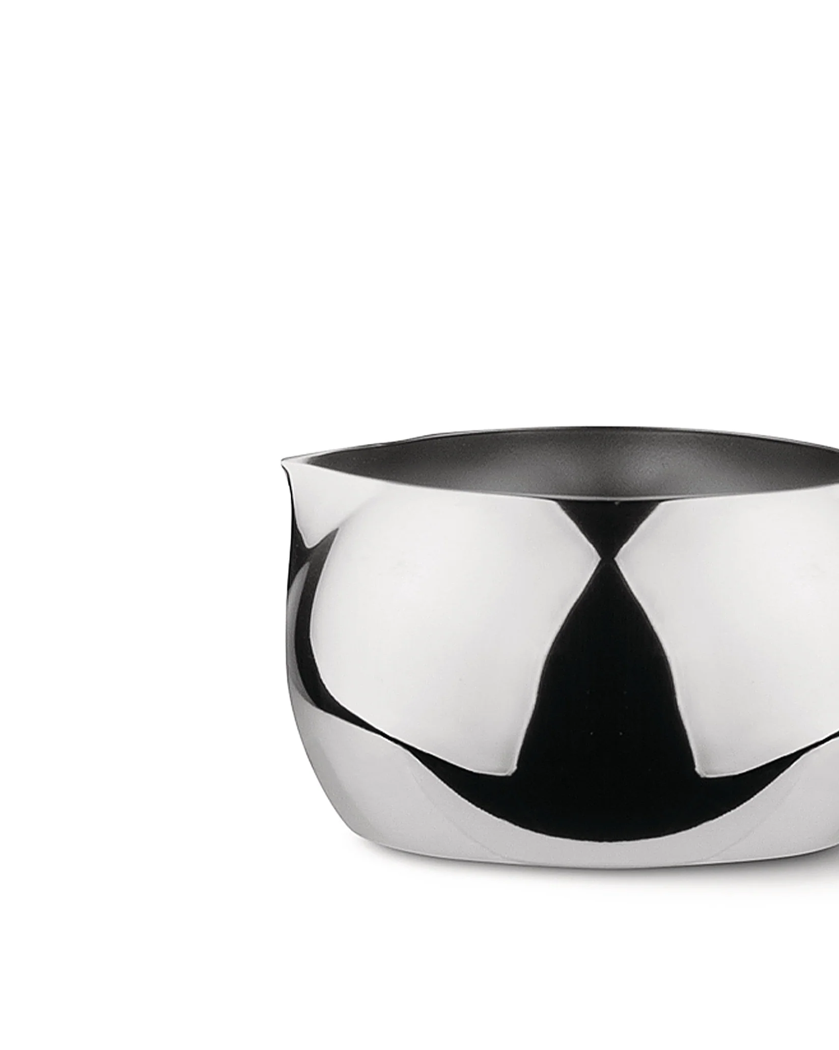 Anna Creamer - Image 3