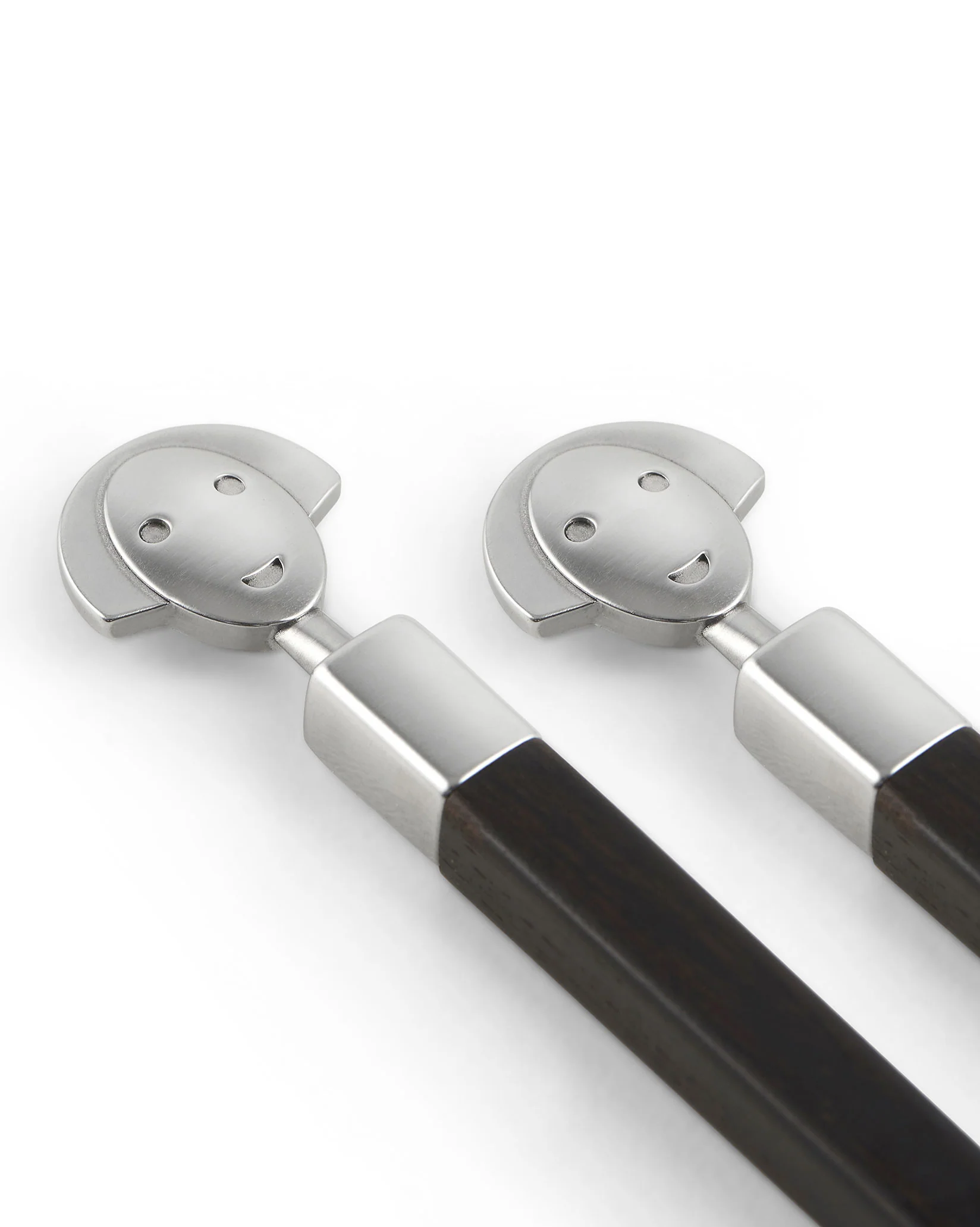 Anna Stick - Image 3