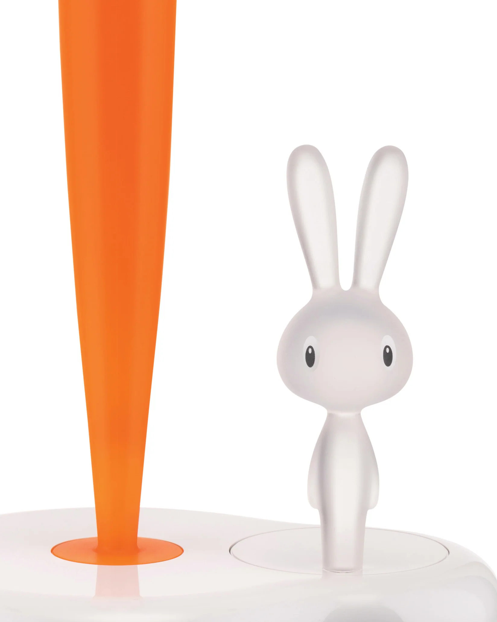 Bunny & Carrot - Image 3