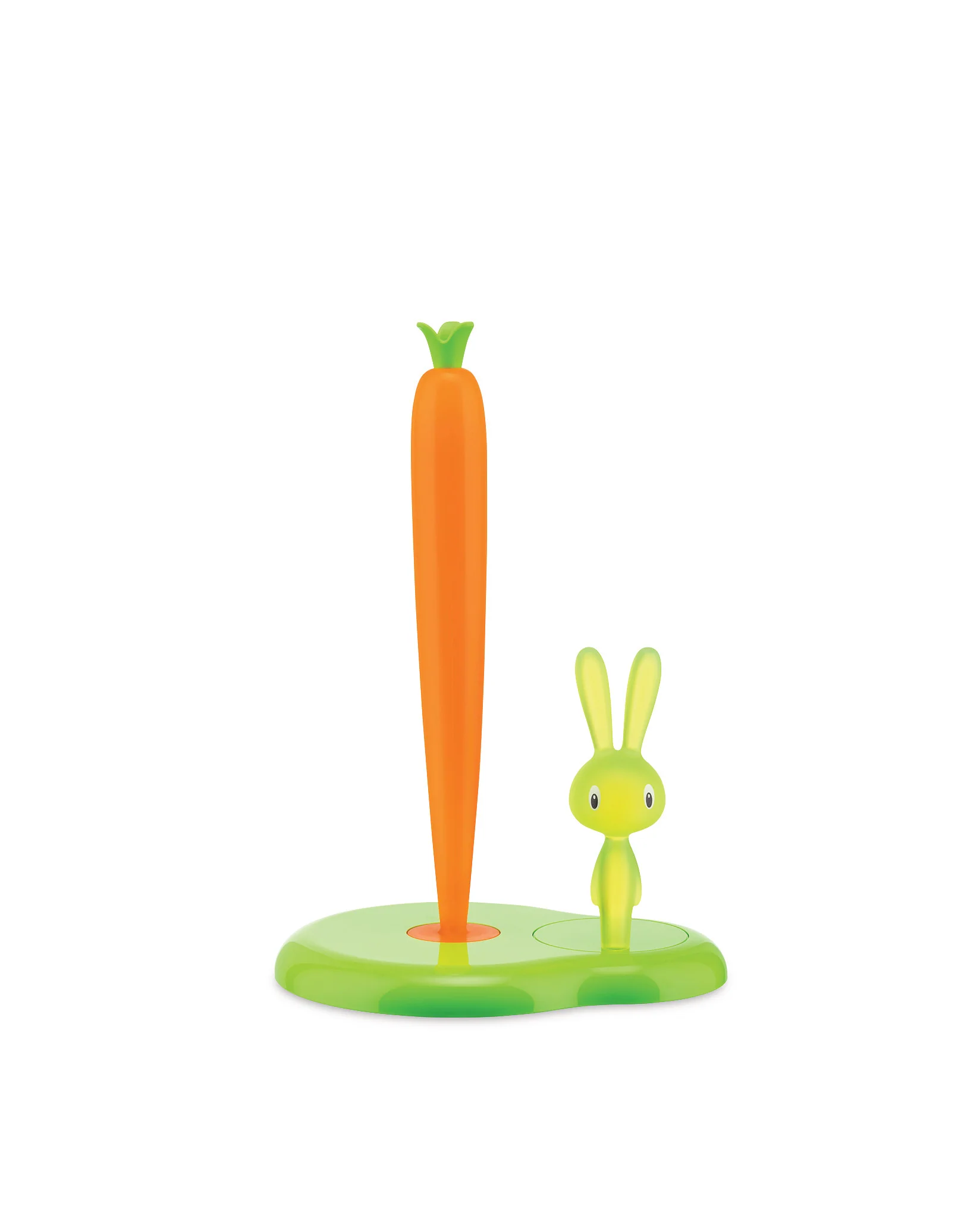 Bunny & Carrot - Image 4