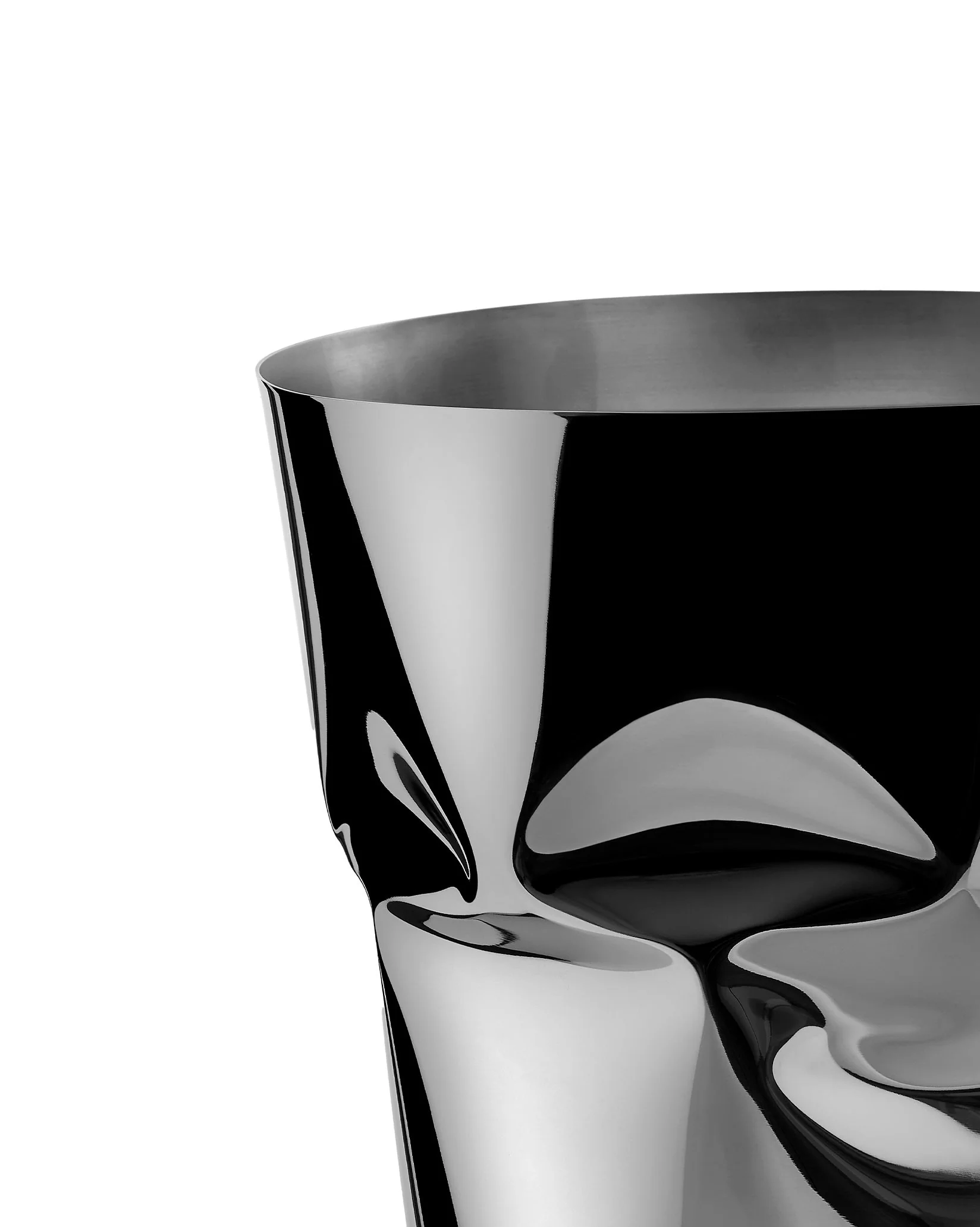 Compressioni - Image 3