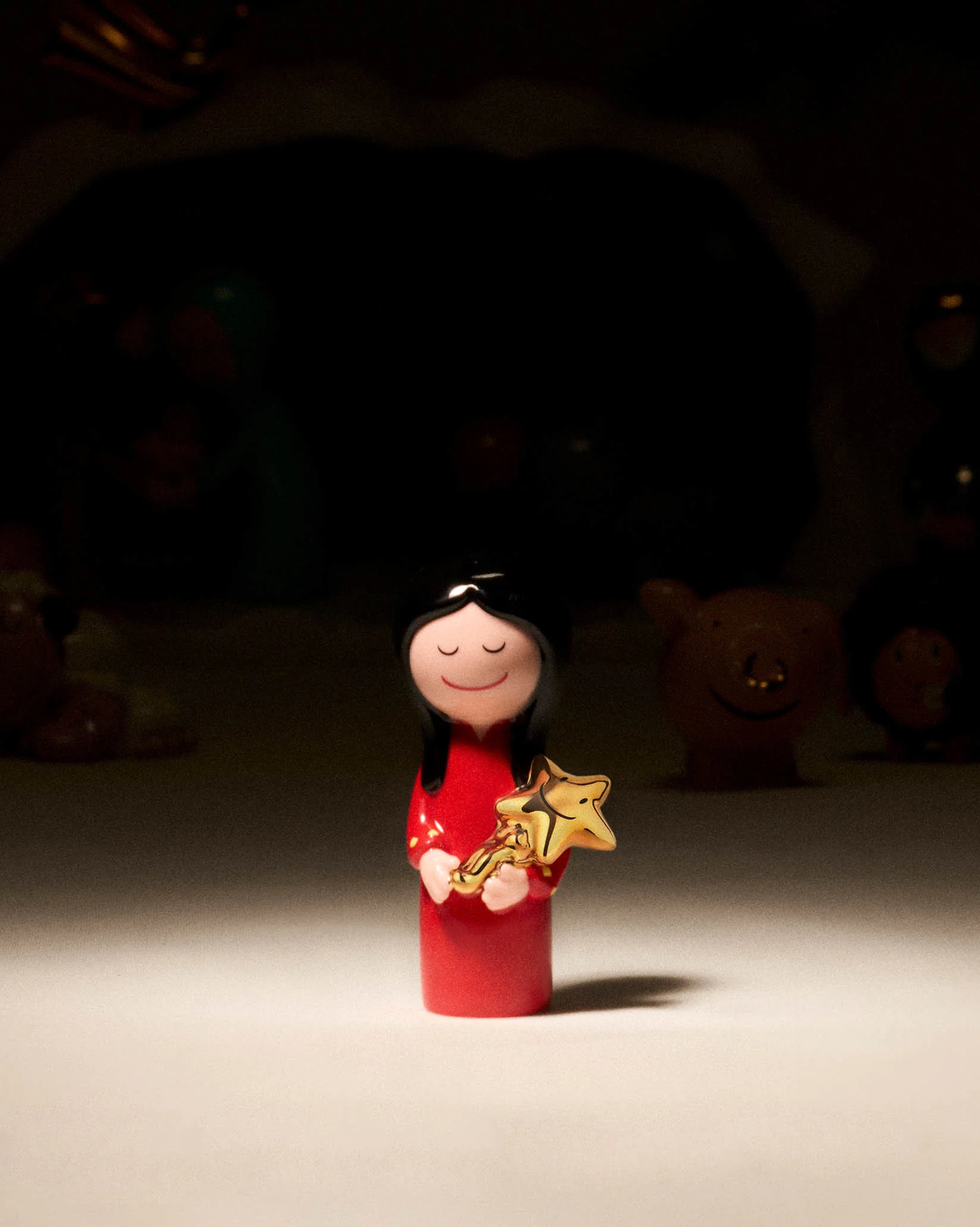 Figlio delle stelle - Image 3