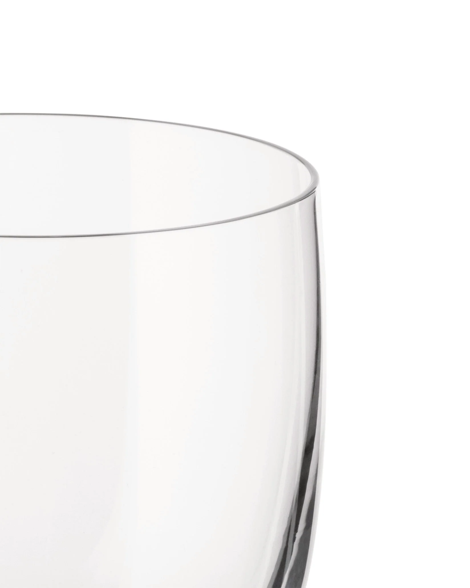 Glass Family - Image 3