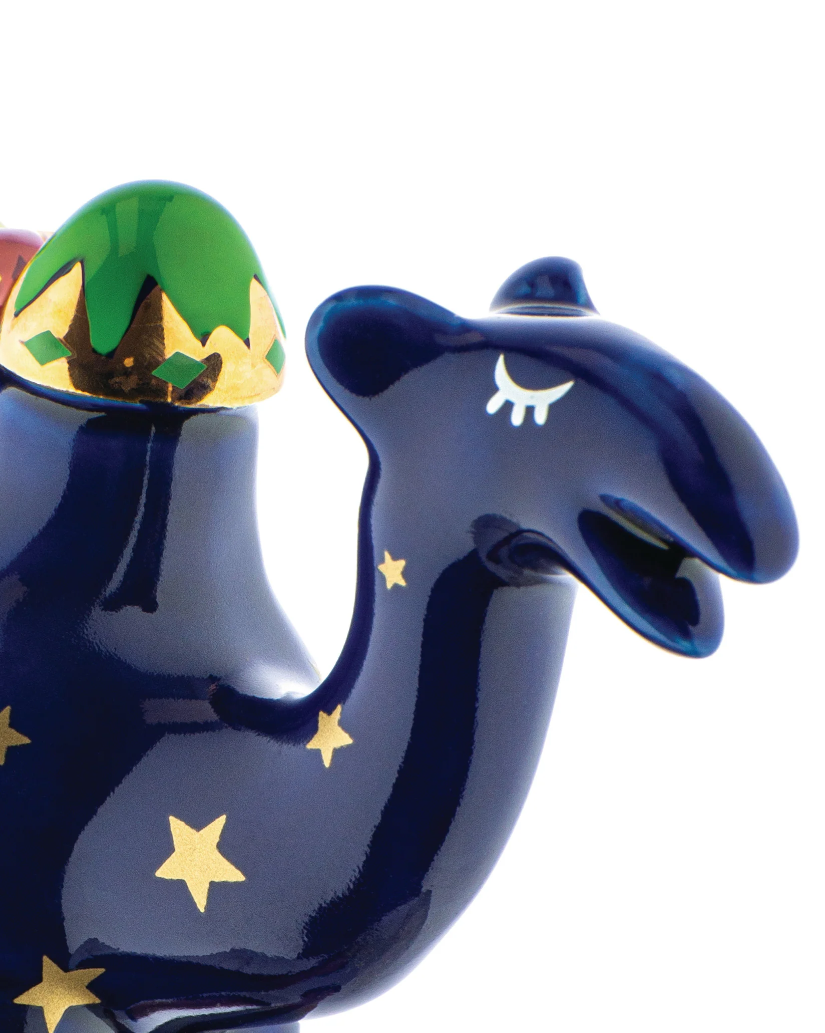 Happy Eternity Baby - Image 4