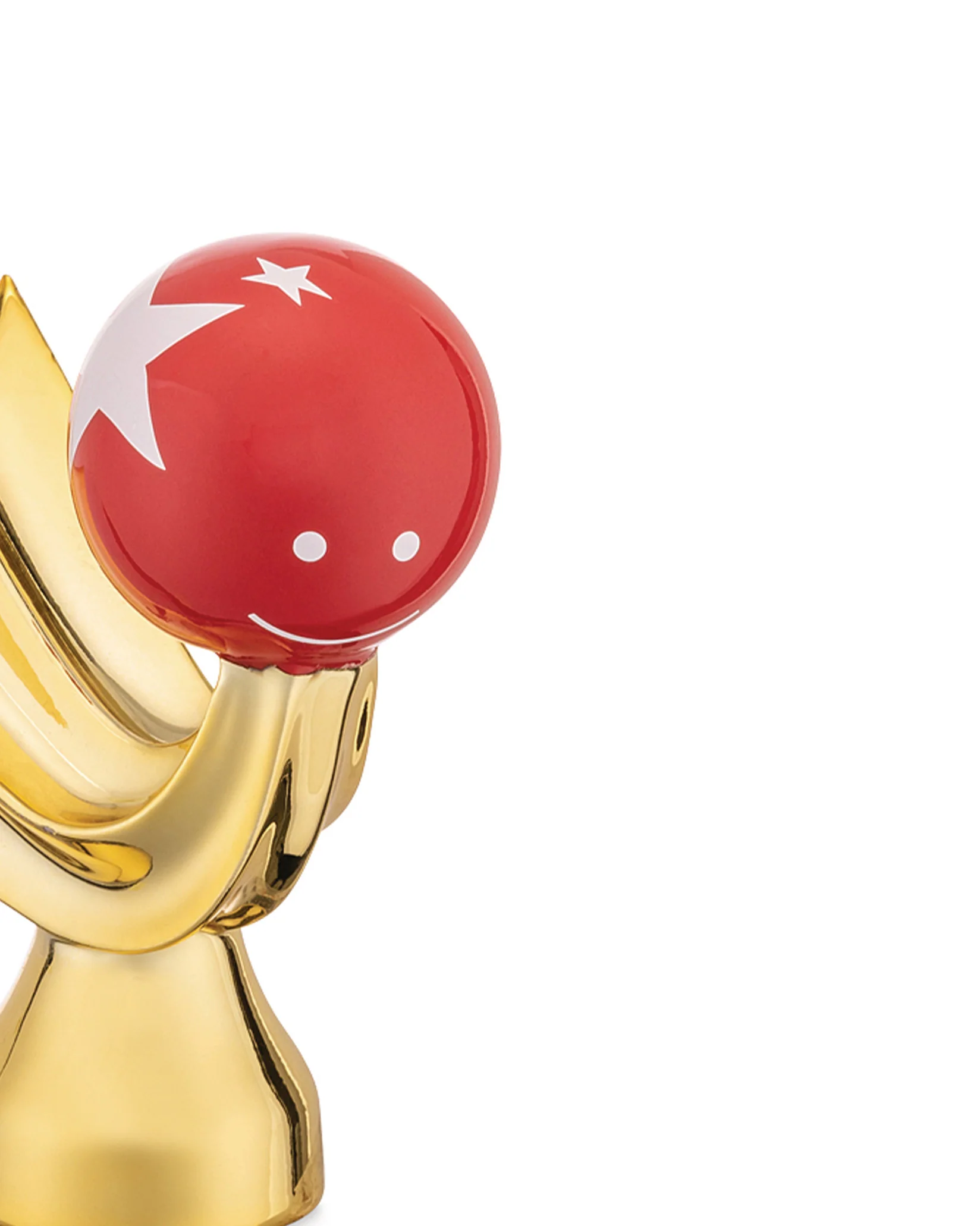 Happy Eternity Baby - Image 6