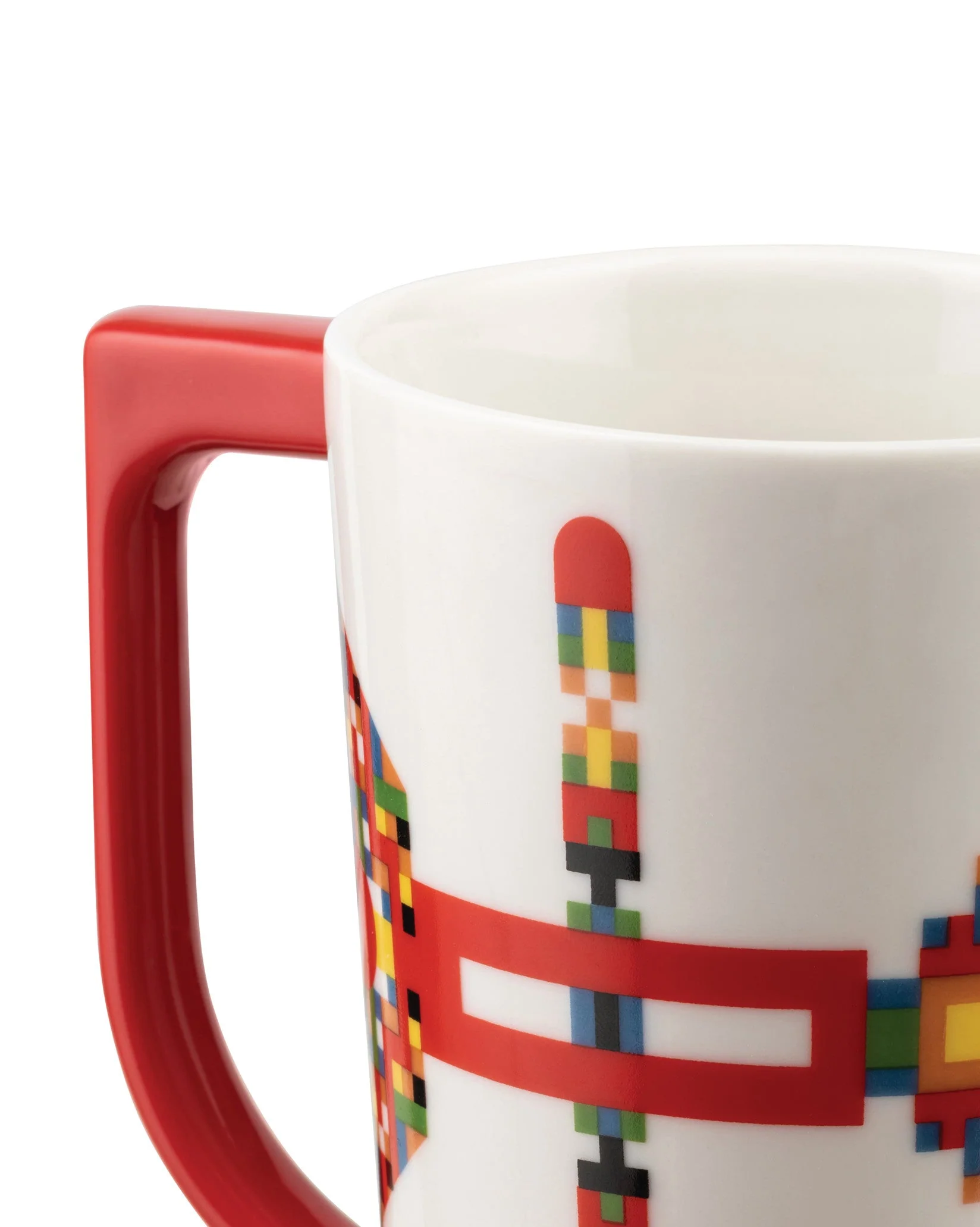 Holyhedrics - Image 3