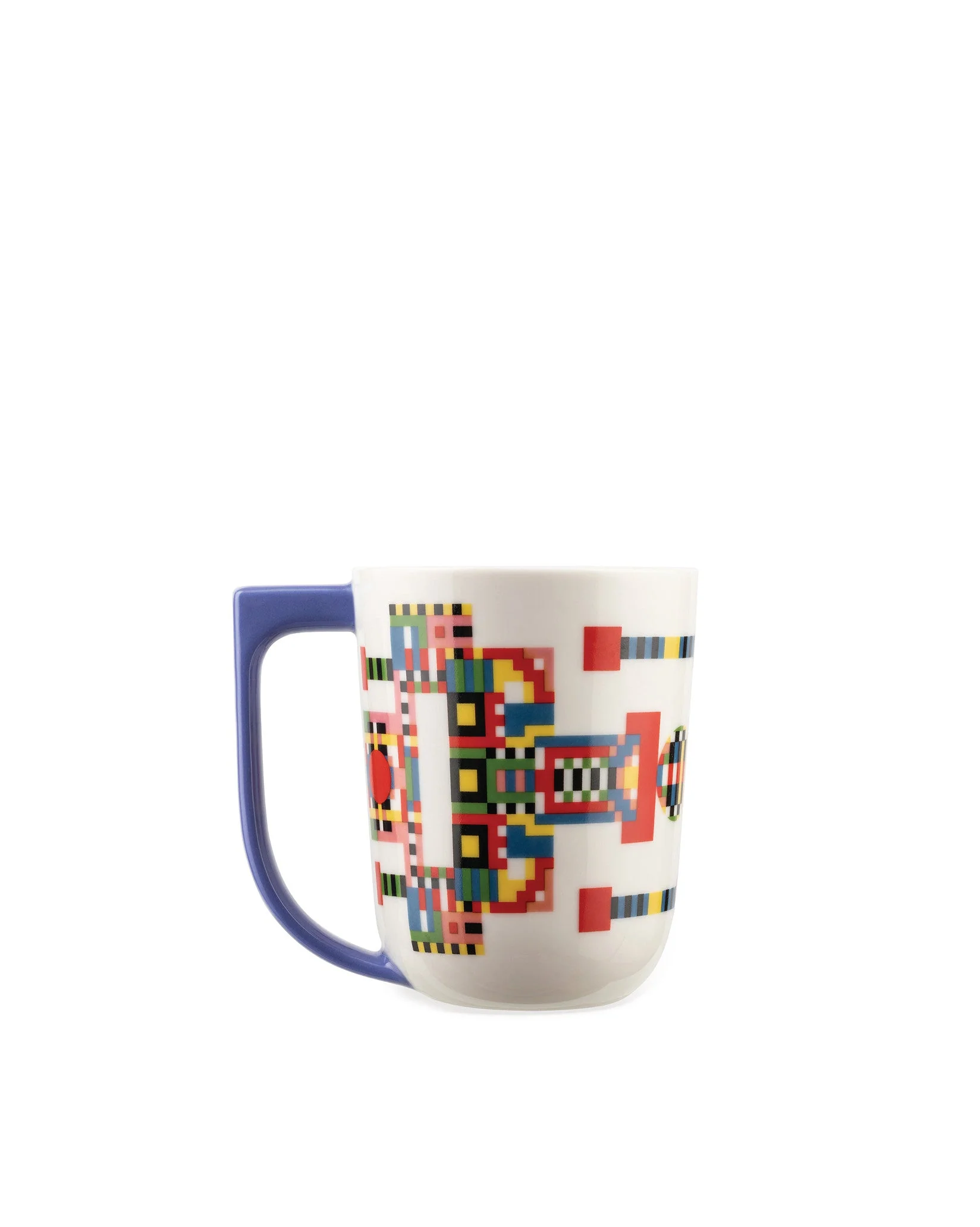 Holyhedrics - Image 4