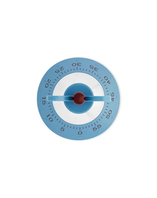 Kitchen Timer - Image 3