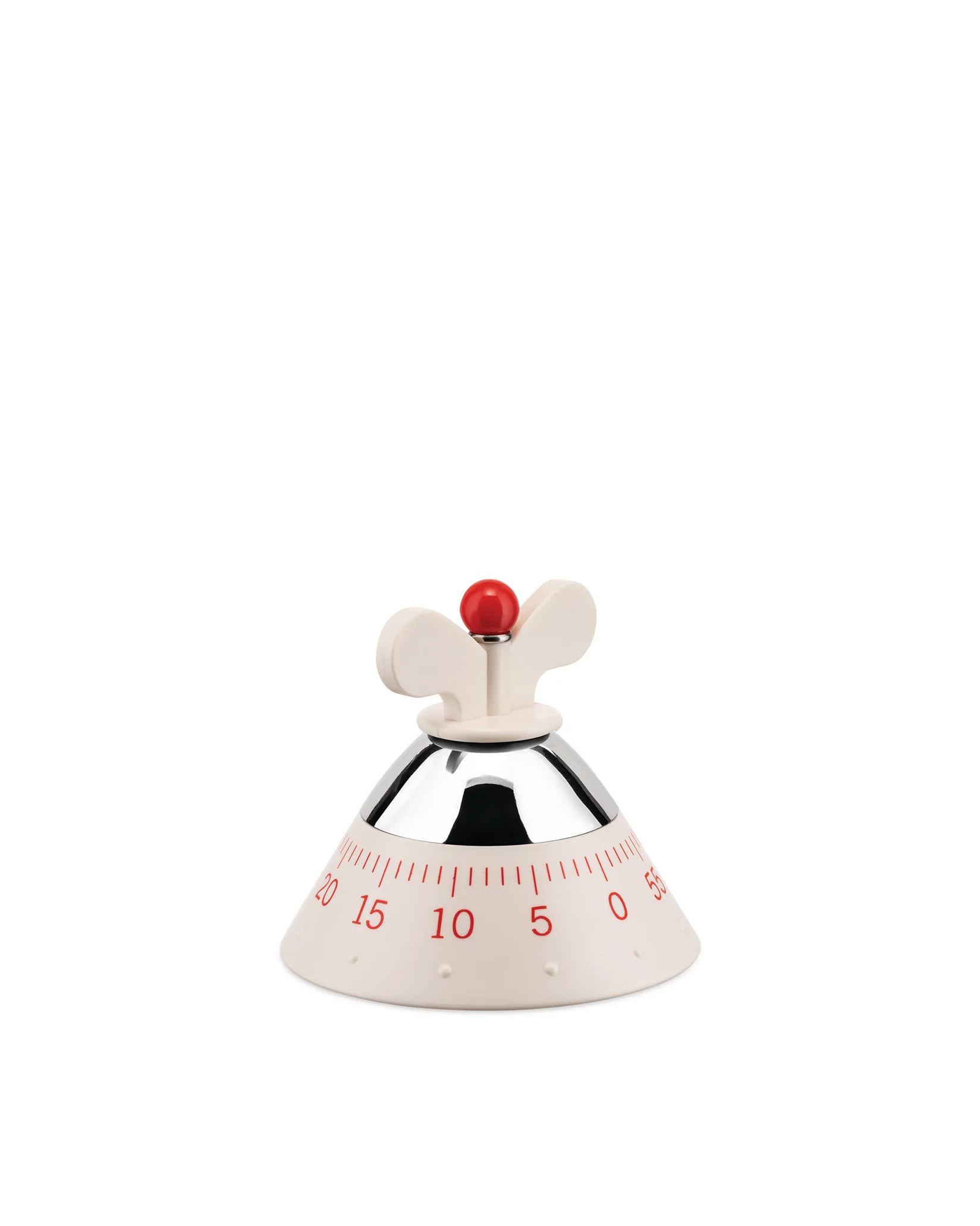 Kitchen Timer - Image 5