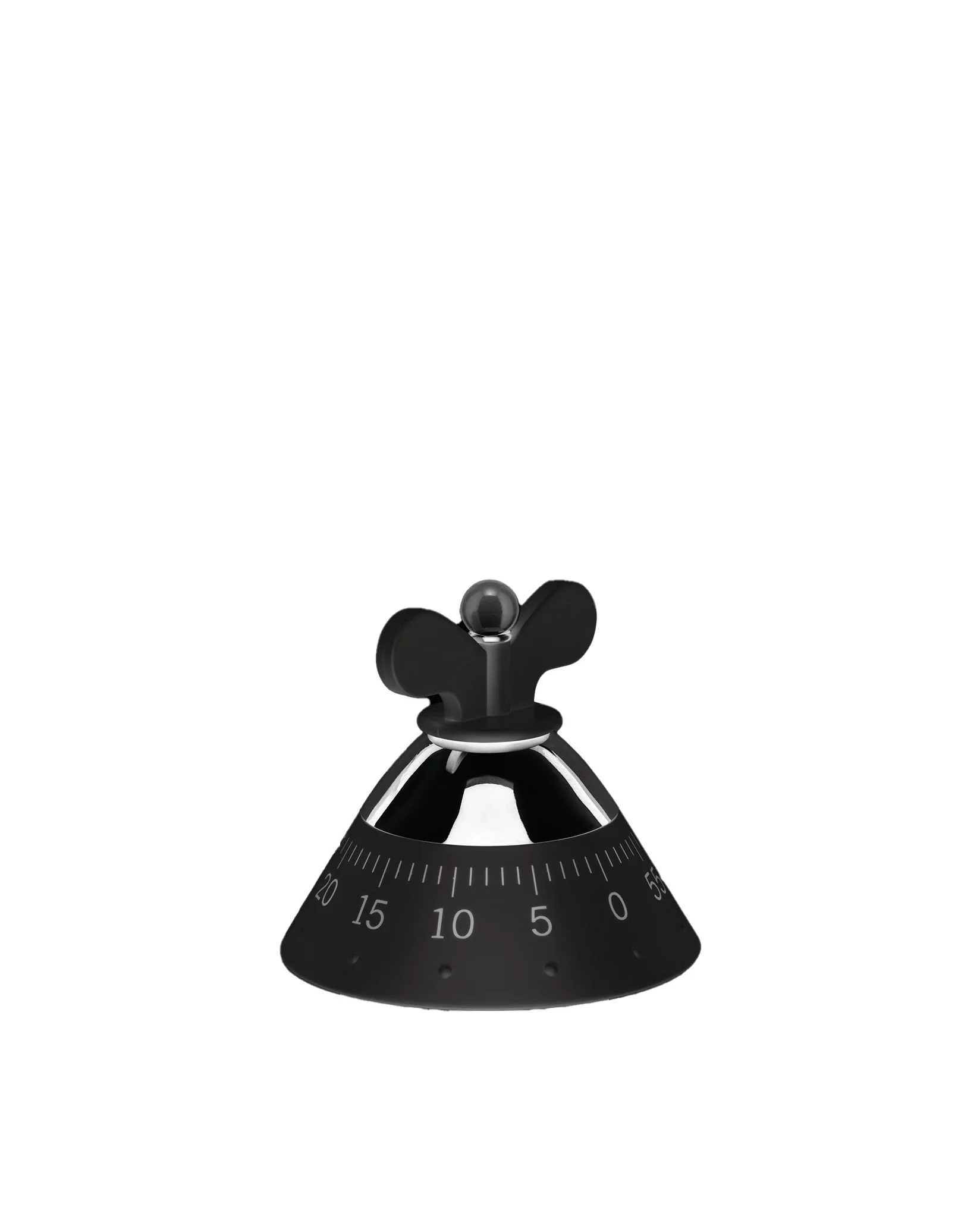 Kitchen Timer - Image 6