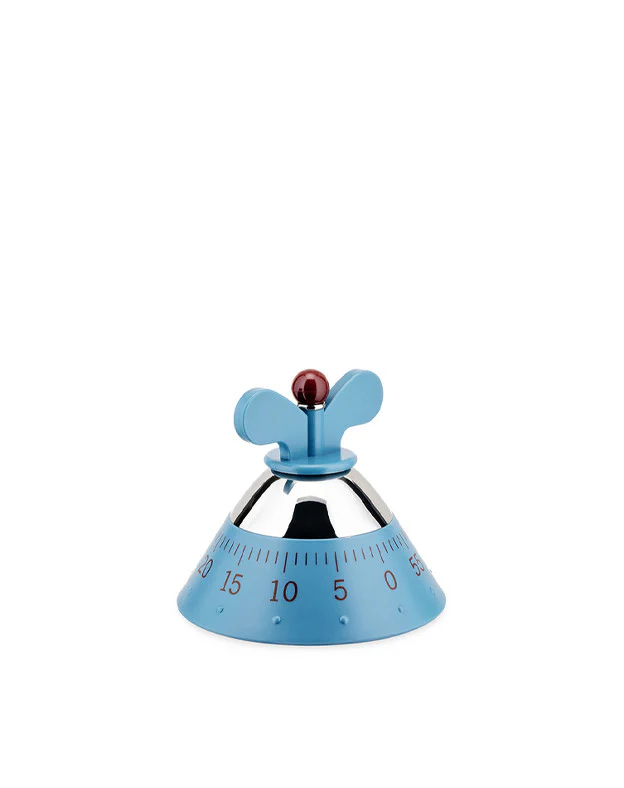 Kitchen Timer - Image 7