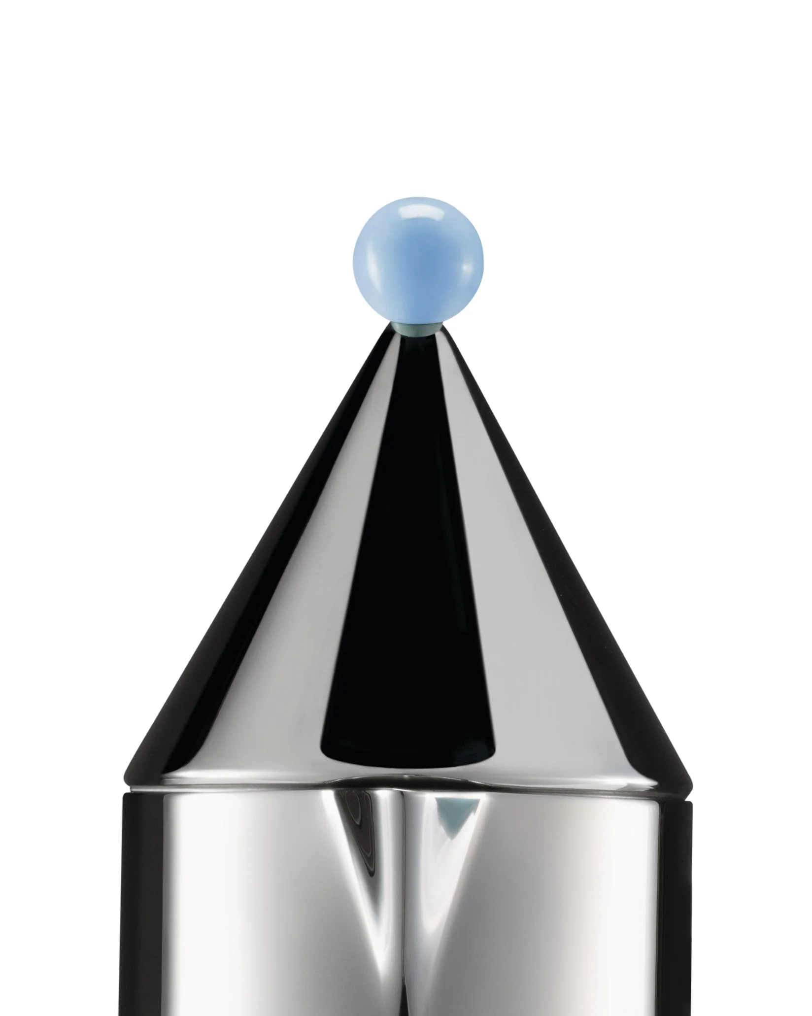 La conica manico lungo - Image 3