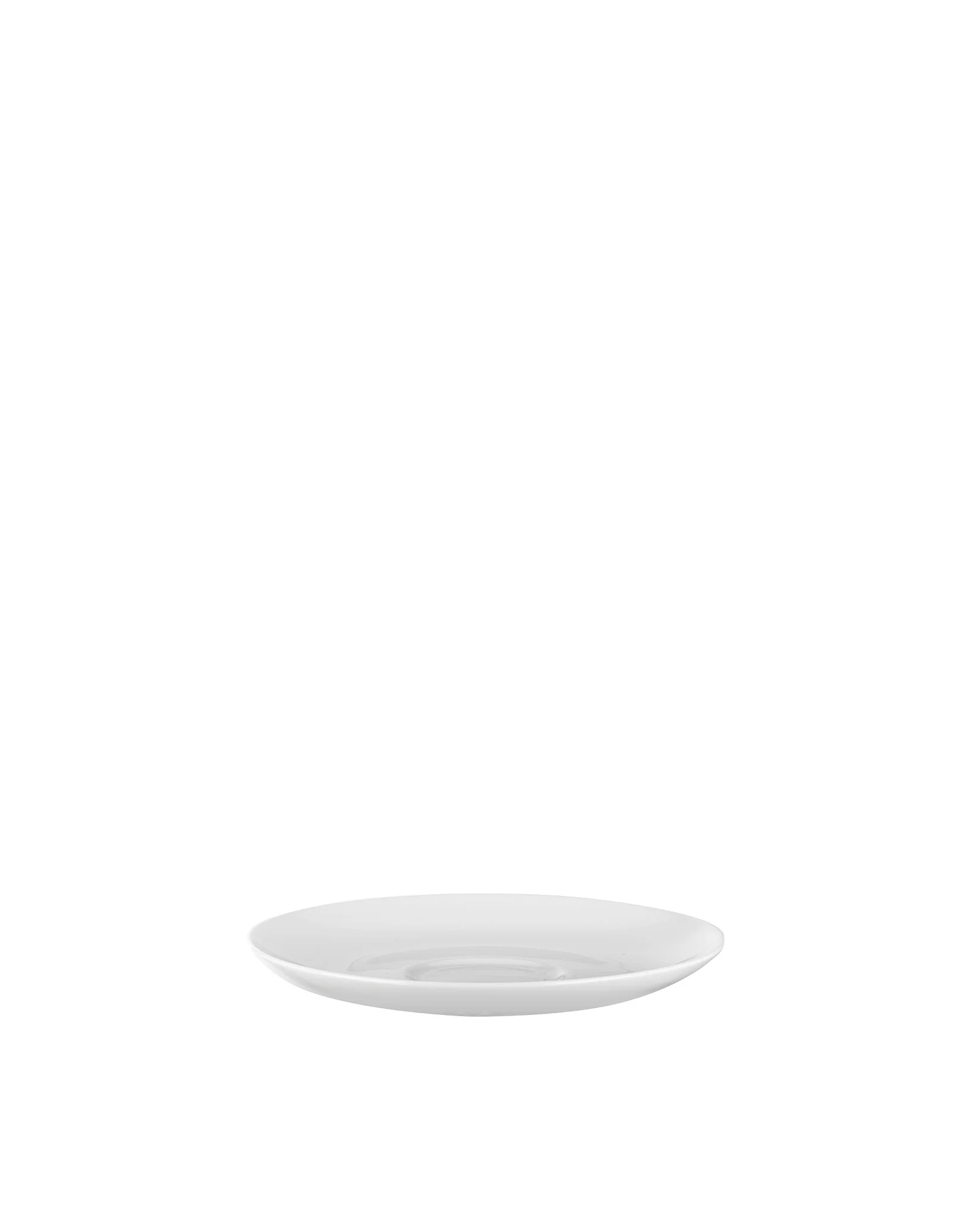 Gifts for the best confidant