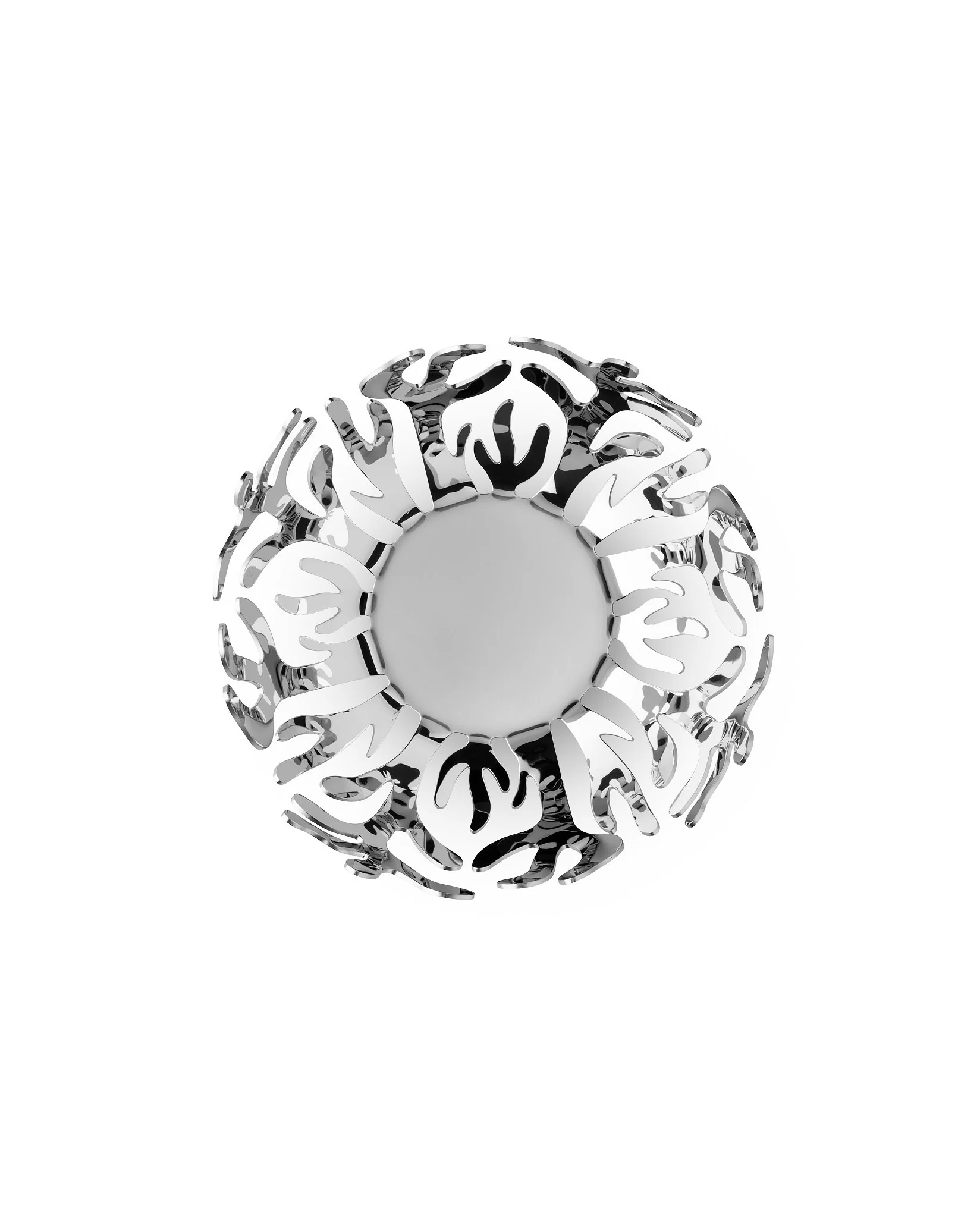 Mediterraneo - Image 3