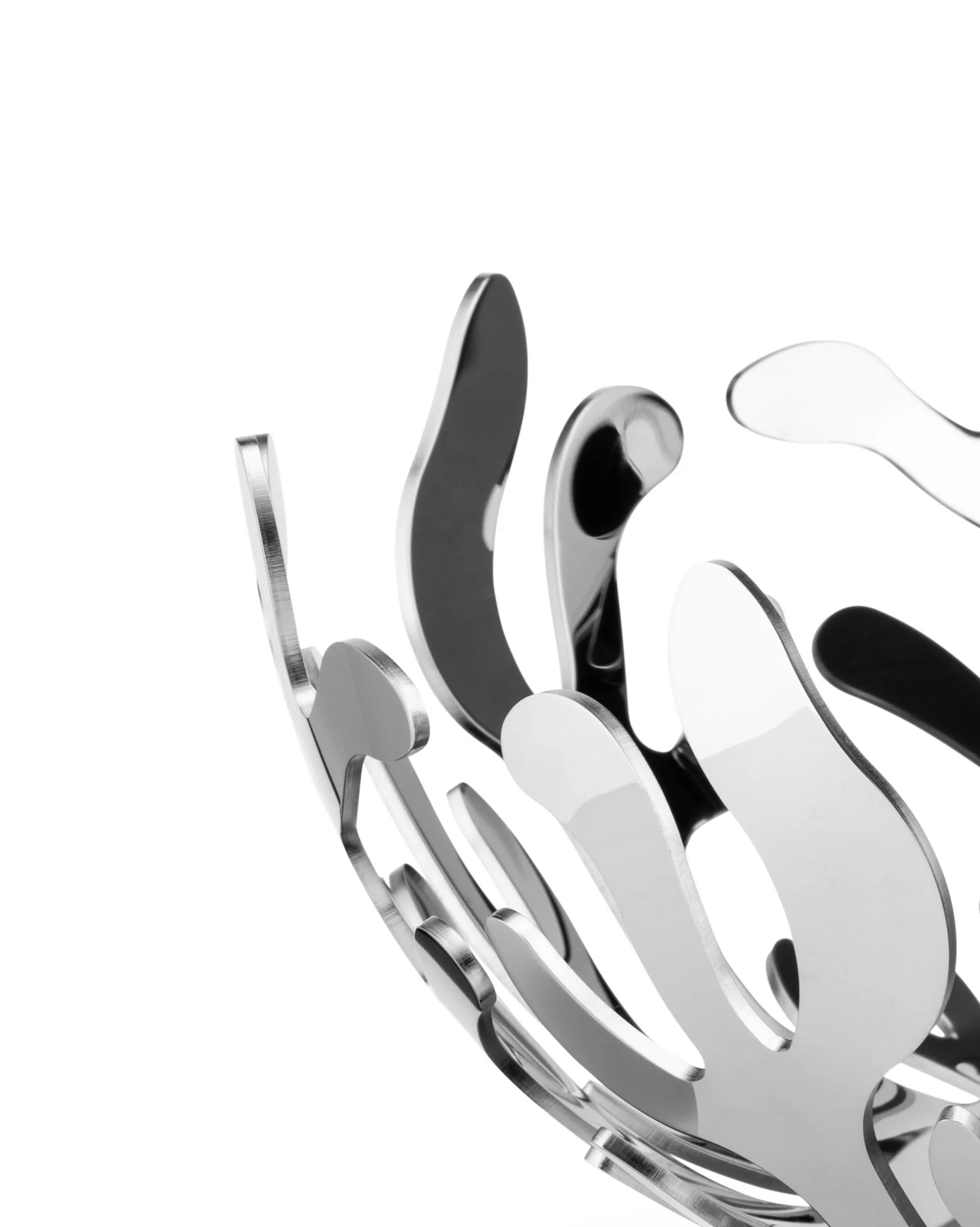 Mediterraneo - Image 4