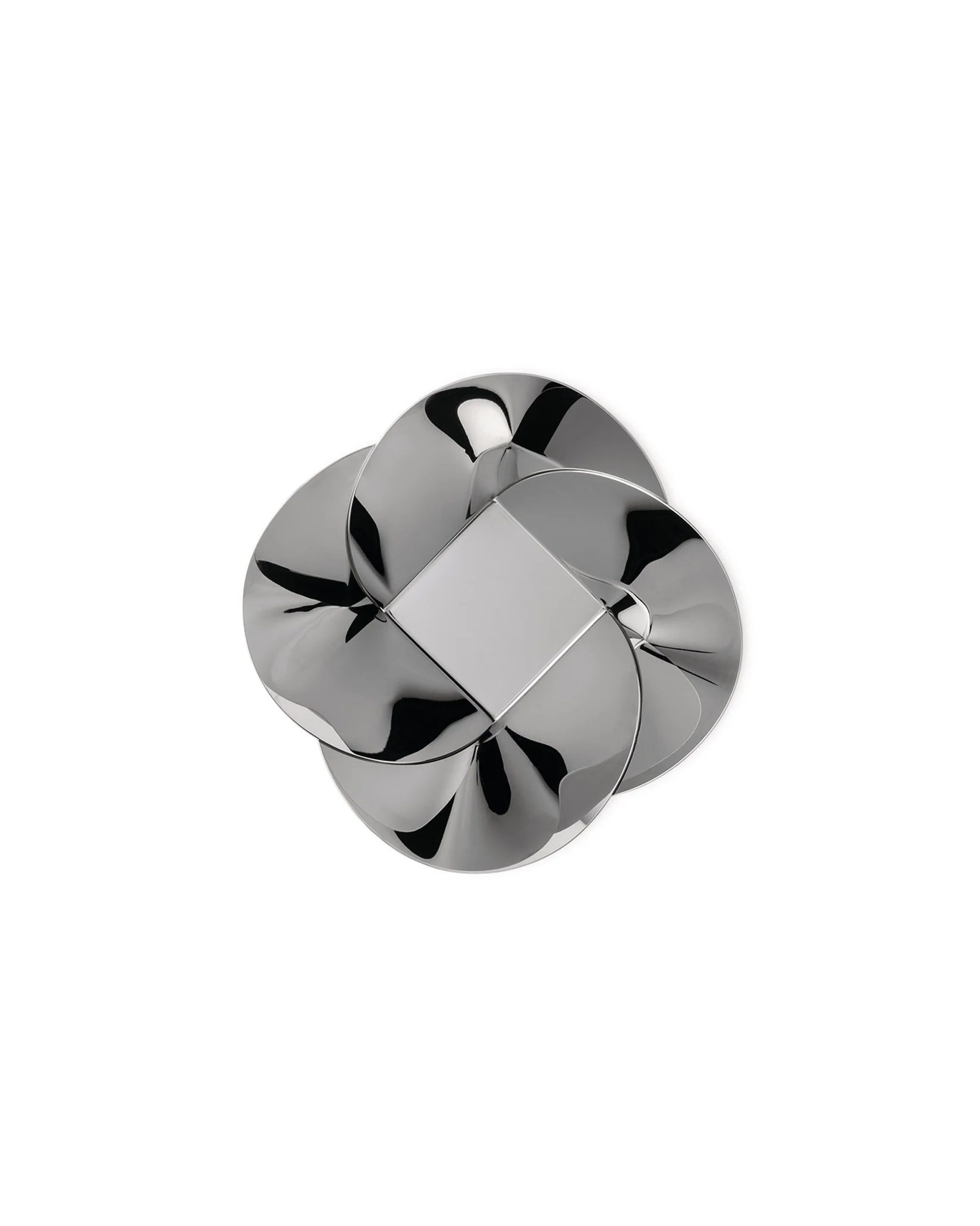 Pianissimo - Image 4