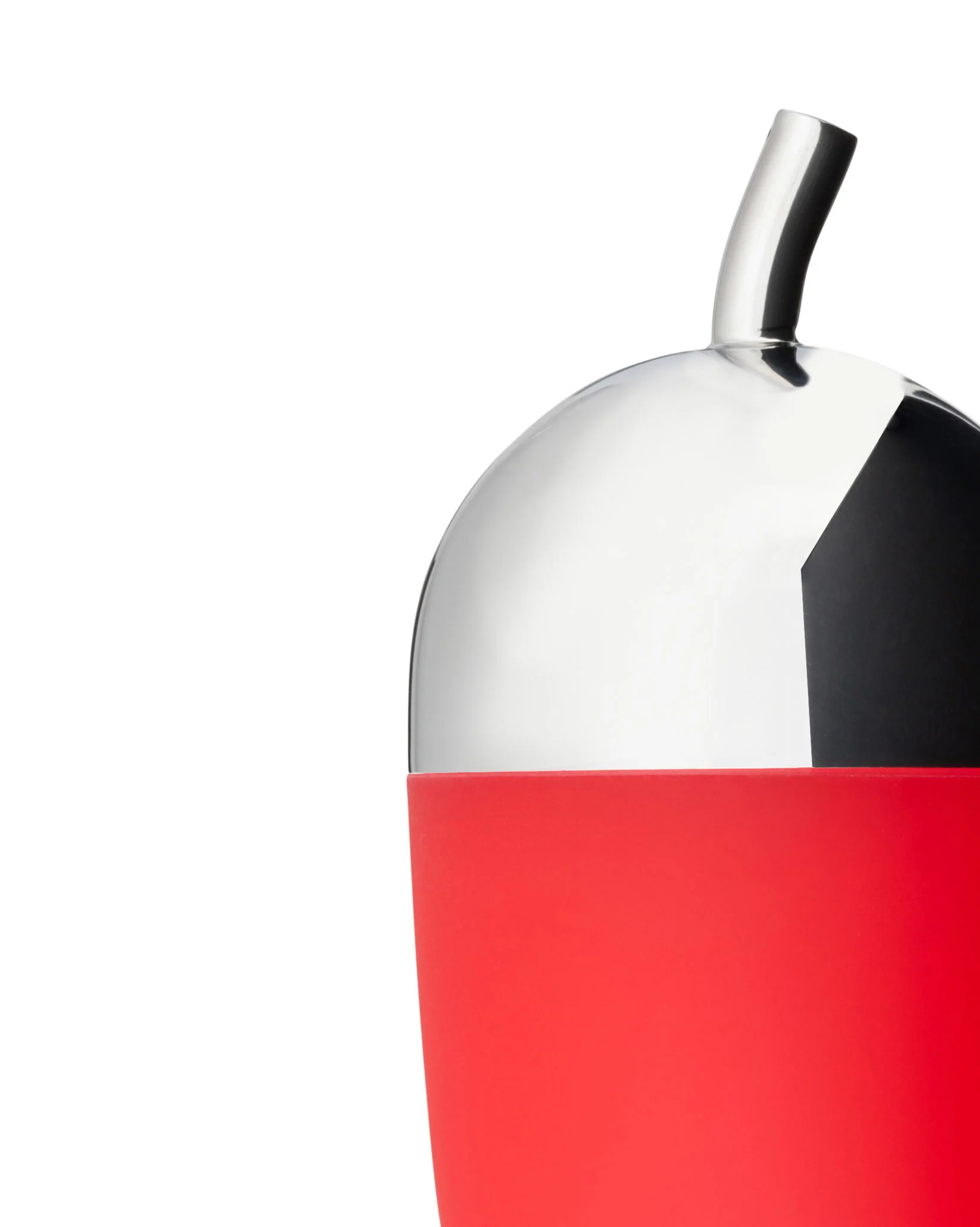 Piccantino - Image 3