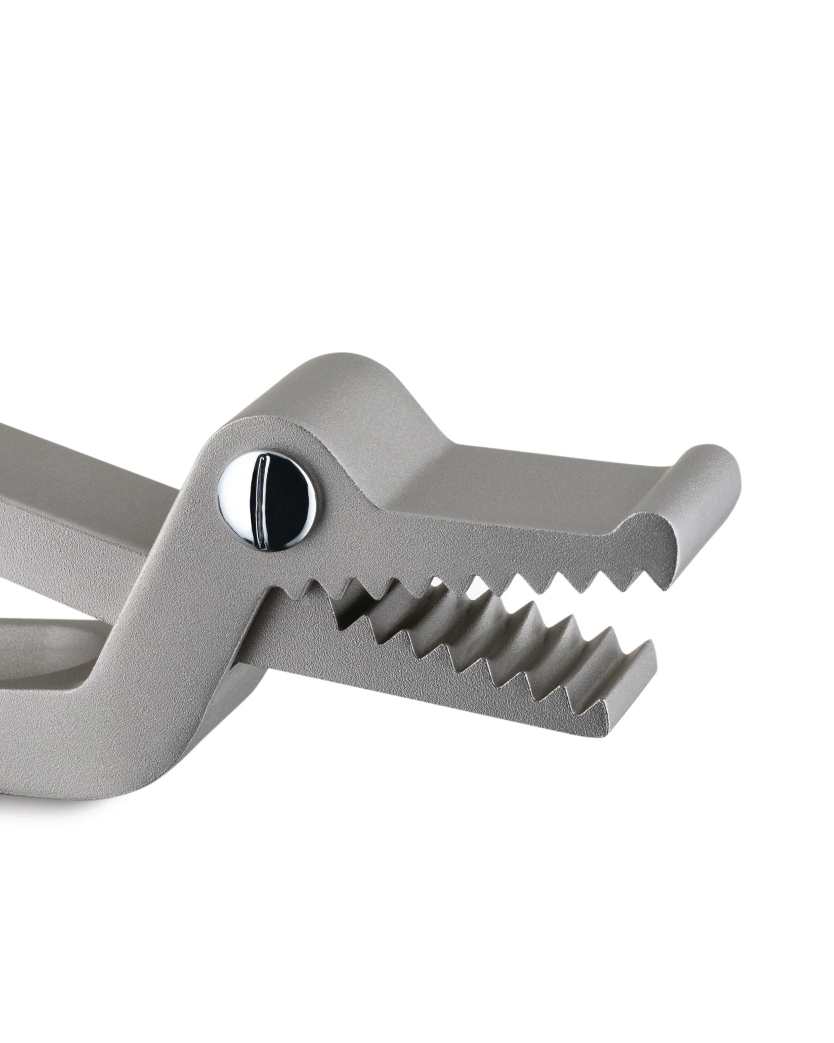 Sweetheart - Image 3