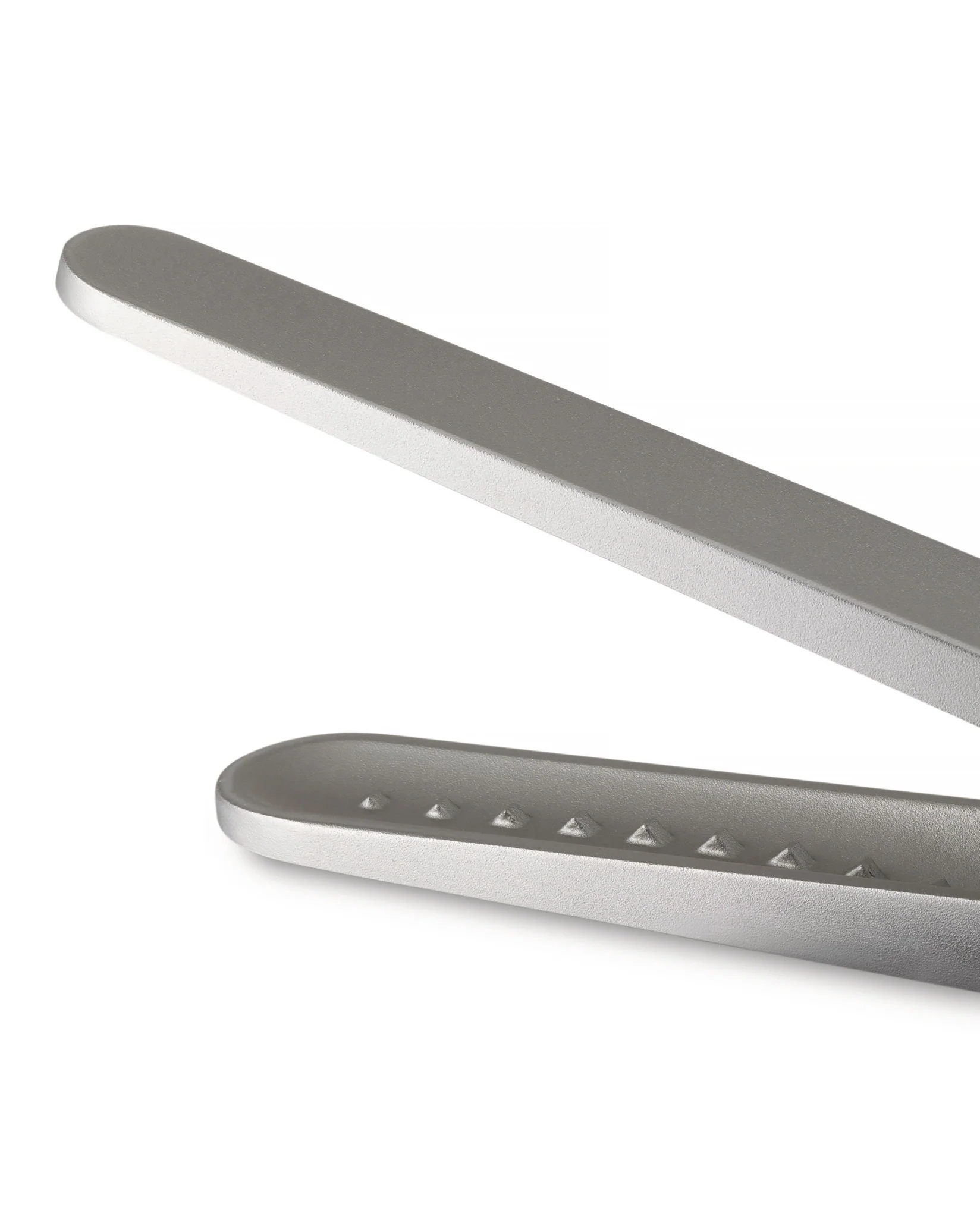 Sweetheart - Image 4