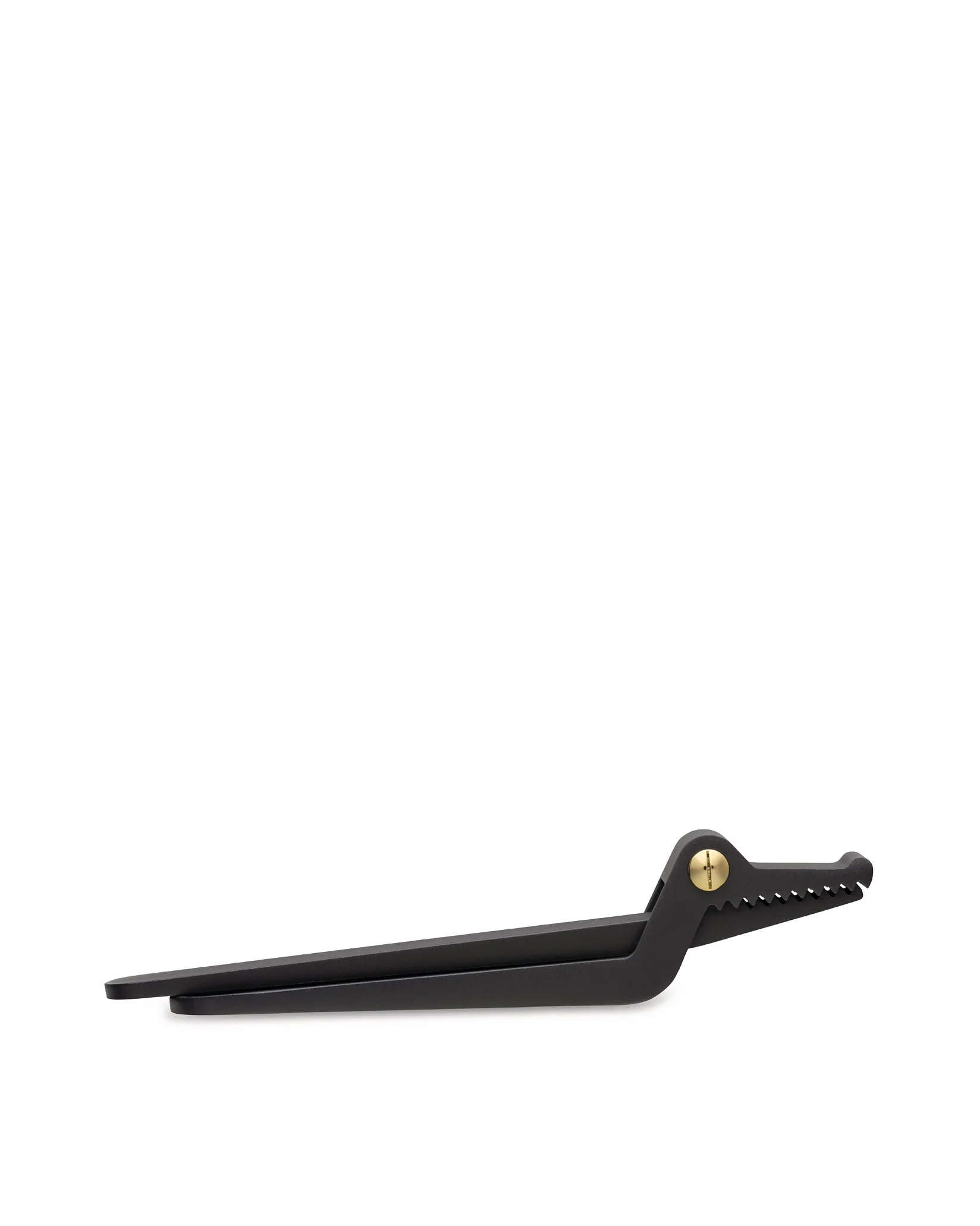 Sweetheart - Image 5