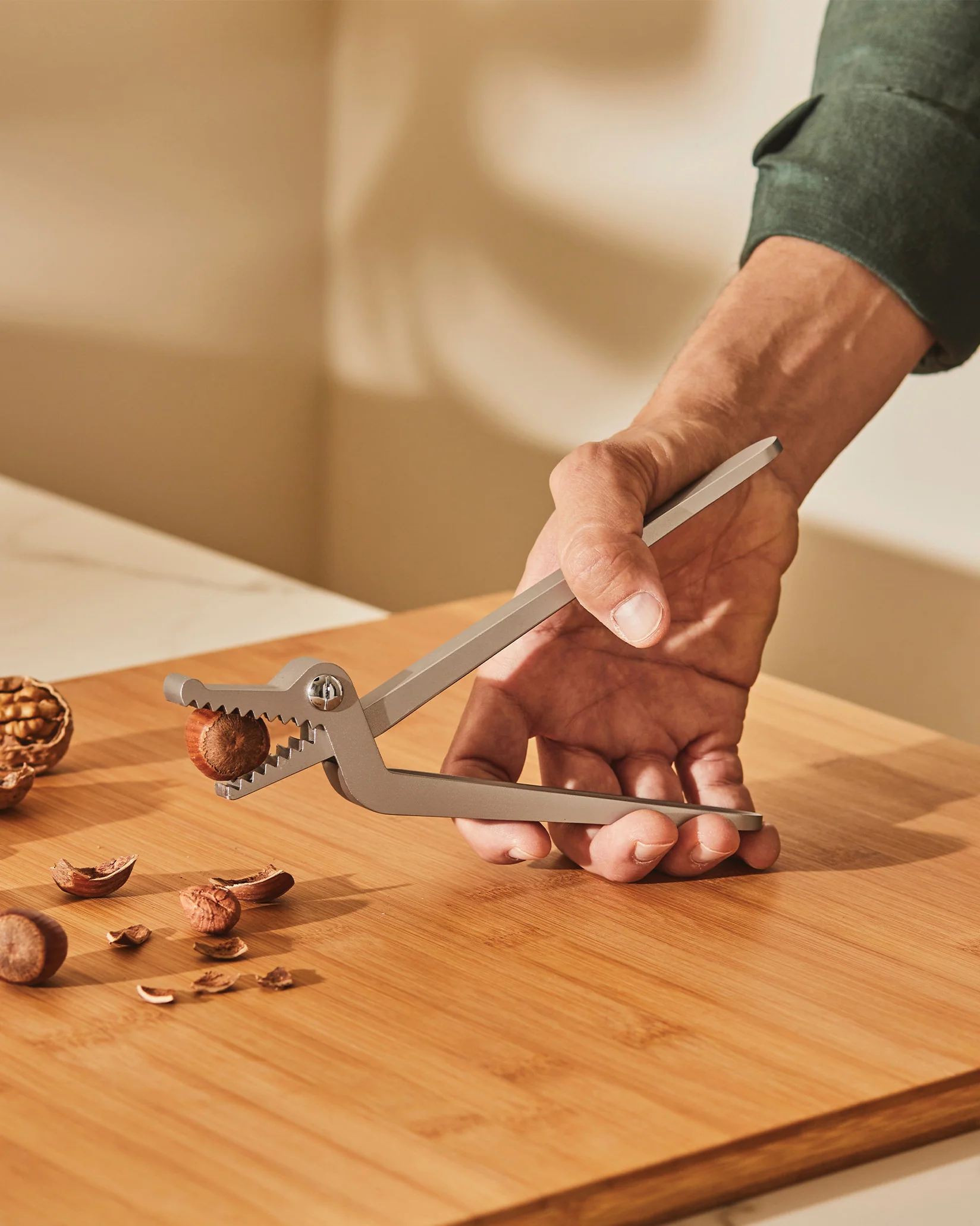 Sweetheart - Image 6