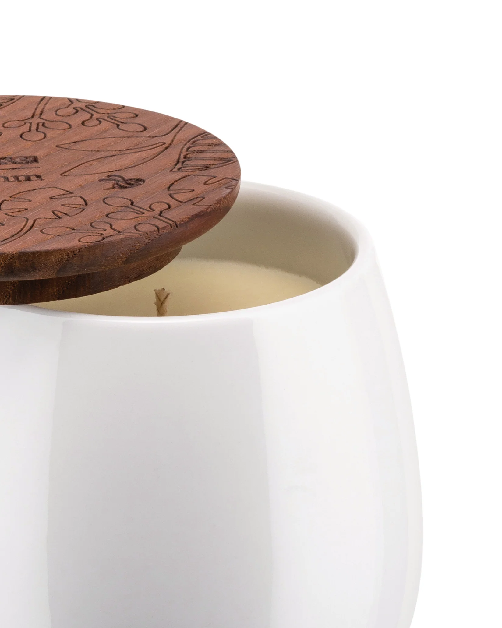 The Five Seasons - Image 4