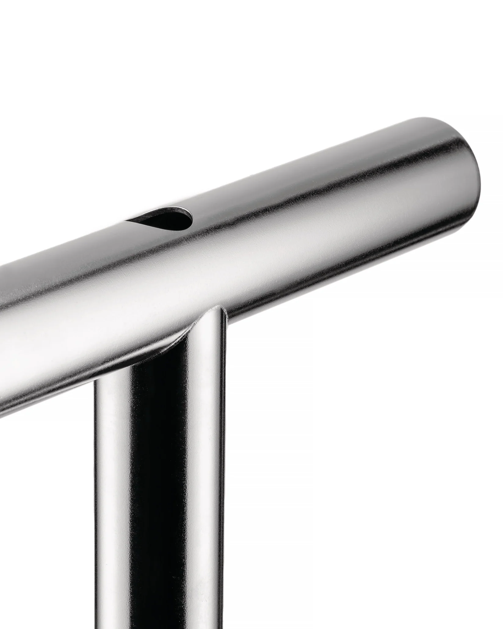 Tronchetto - Image 4